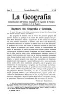 giornale/CFI0355708/1914-1915/unico/00000359