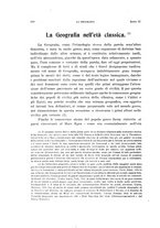 giornale/CFI0355708/1914-1915/unico/00000360