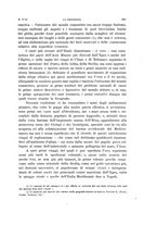 giornale/CFI0355708/1914-1915/unico/00000361