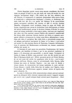 giornale/CFI0355708/1914-1915/unico/00000362