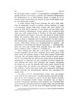 giornale/CFI0355708/1914-1915/unico/00000364