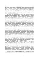 giornale/CFI0355708/1914-1915/unico/00000365