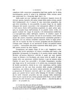 giornale/CFI0355708/1914-1915/unico/00000366