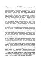 giornale/CFI0355708/1914-1915/unico/00000367