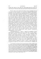 giornale/CFI0355708/1914-1915/unico/00000368