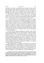 giornale/CFI0355708/1914-1915/unico/00000369