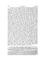 giornale/CFI0355708/1914-1915/unico/00000370