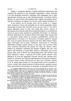 giornale/CFI0355708/1914-1915/unico/00000371