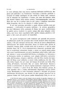 giornale/CFI0355708/1914-1915/unico/00000373