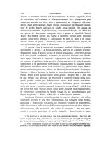 giornale/CFI0355708/1914-1915/unico/00000374