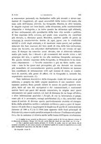 giornale/CFI0355708/1914-1915/unico/00000375