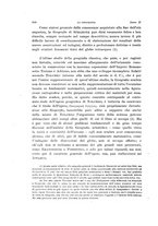 giornale/CFI0355708/1914-1915/unico/00000376