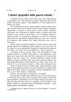 giornale/CFI0355708/1914-1915/unico/00000379