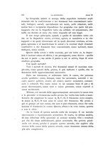 giornale/CFI0355708/1914-1915/unico/00000380