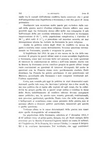 giornale/CFI0355708/1914-1915/unico/00000382