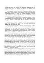 giornale/CFI0355708/1914-1915/unico/00000383