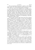 giornale/CFI0355708/1914-1915/unico/00000384