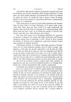 giornale/CFI0355708/1914-1915/unico/00000386