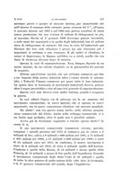 giornale/CFI0355708/1914-1915/unico/00000387