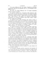 giornale/CFI0355708/1914-1915/unico/00000388