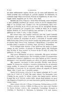 giornale/CFI0355708/1914-1915/unico/00000389