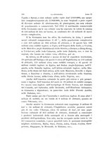 giornale/CFI0355708/1914-1915/unico/00000390