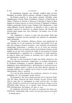 giornale/CFI0355708/1914-1915/unico/00000391