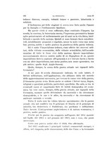 giornale/CFI0355708/1914-1915/unico/00000392