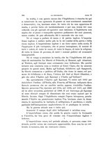 giornale/CFI0355708/1914-1915/unico/00000394