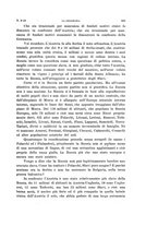 giornale/CFI0355708/1914-1915/unico/00000395