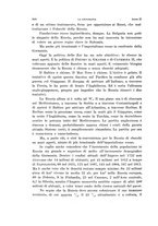 giornale/CFI0355708/1914-1915/unico/00000396