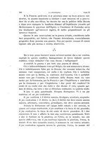 giornale/CFI0355708/1914-1915/unico/00000398