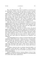 giornale/CFI0355708/1914-1915/unico/00000401