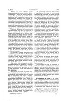 giornale/CFI0355708/1914-1915/unico/00000407