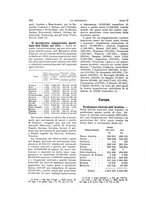 giornale/CFI0355708/1914-1915/unico/00000410