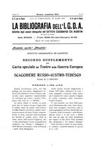 giornale/CFI0355708/1914-1915/unico/00000501