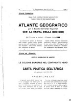 giornale/CFI0355708/1914-1915/unico/00000502