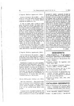 giornale/CFI0355708/1914-1915/unico/00000504