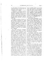 giornale/CFI0355708/1914-1915/unico/00000506