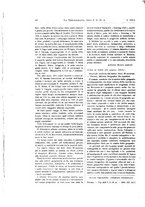 giornale/CFI0355708/1914-1915/unico/00000508