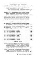 giornale/CFI0355708/1914-1915/unico/00000509