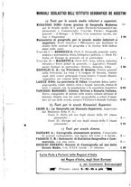 giornale/CFI0355708/1914-1915/unico/00000510