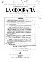 giornale/CFI0355708/1915/unico/00000005