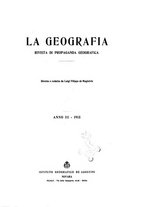 giornale/CFI0355708/1915/unico/00000009