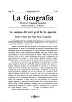 giornale/CFI0355708/1915/unico/00000011