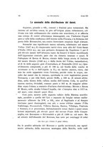 giornale/CFI0355708/1915/unico/00000018