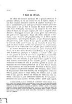 giornale/CFI0355708/1915/unico/00000021