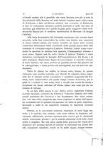 giornale/CFI0355708/1915/unico/00000022