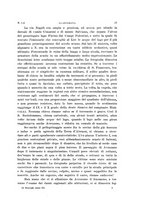 giornale/CFI0355708/1915/unico/00000023