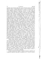 giornale/CFI0355708/1915/unico/00000024